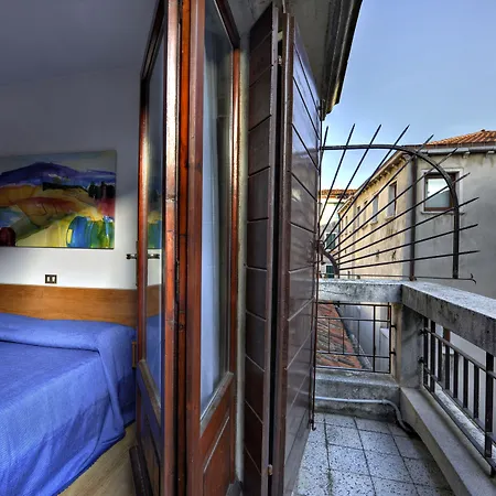 Hotel Caprera-2